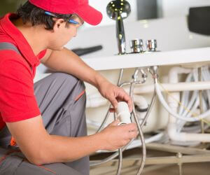 About Emergency plumbing pros Lancaster, OH